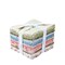 Anne of Green Gables Fat Quarter Bundle by Riley Blake Designs for Riley Blake (FQ-16120-23)